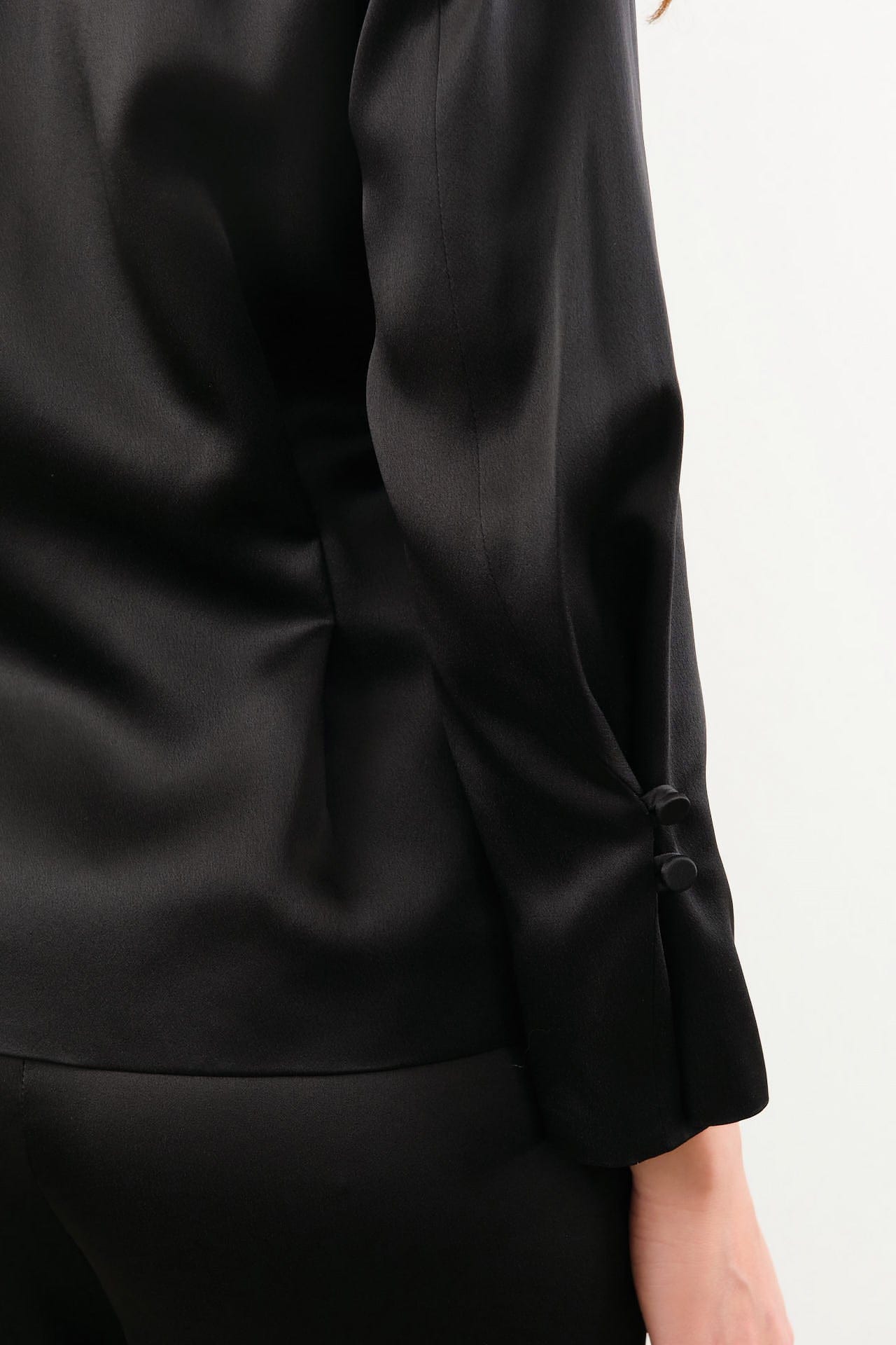 Rachel Comey Apparel Womens Outerwear Bromley Blazer