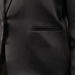 Rachel Comey Apparel Womens Outerwear Bromley Blazer