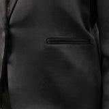 Rachel Comey Apparel Womens Outerwear Bromley Blazer