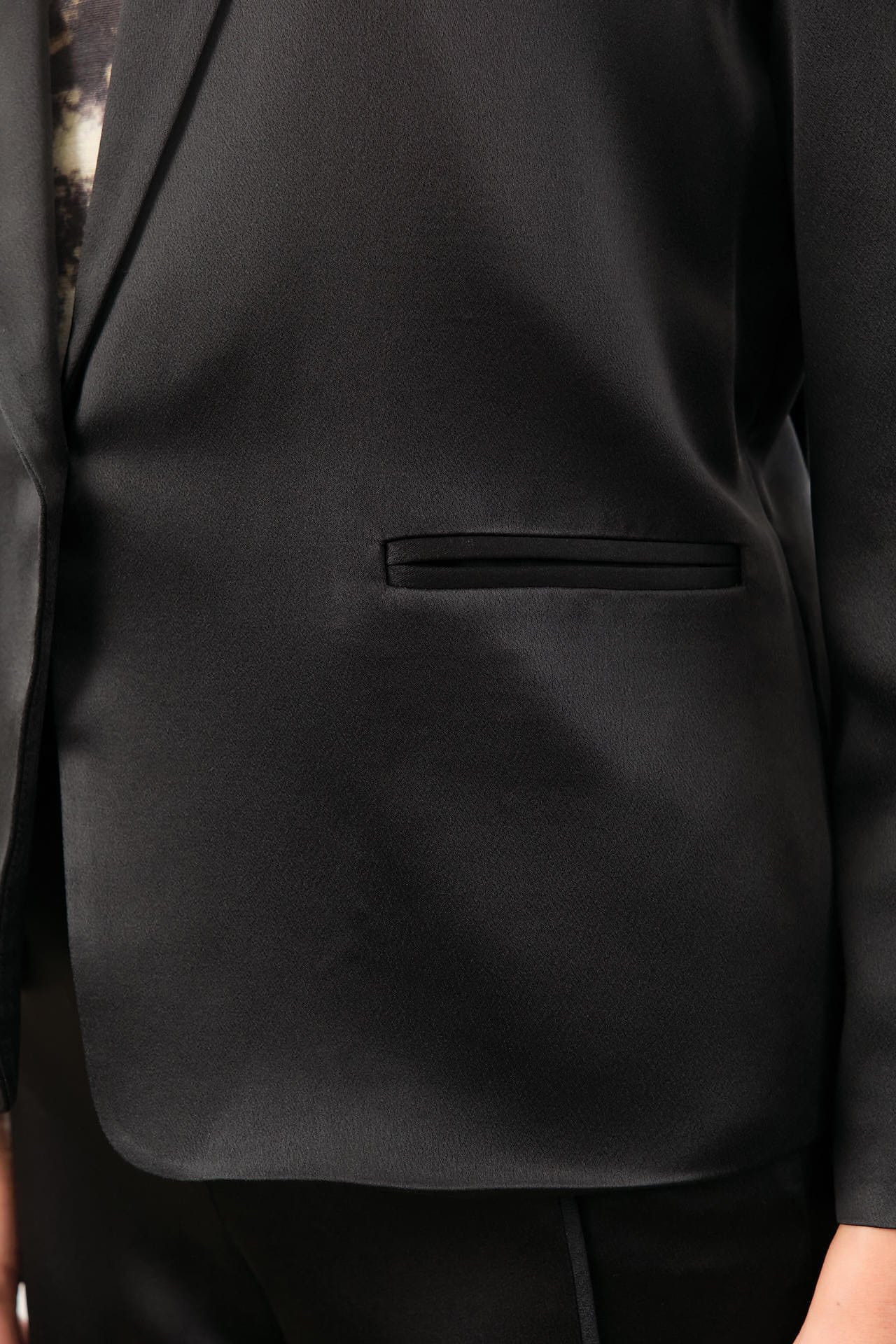 Rachel Comey Apparel Womens Outerwear Bromley Blazer