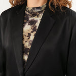 Rachel Comey Apparel Womens Outerwear Bromley Blazer