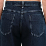 Rachel Comey Apparel Womens Denim Cartella Pant