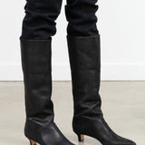 Rachel Comey Clemmie Boot in Black