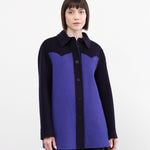 Rachel Comey Apparel Womens Jackets Clint Jacket