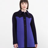 Rachel Comey Apparel Womens Jackets Clint Jacket