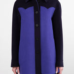 Rachel Comey Apparel Womens Jackets Clint Jacket