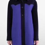 Rachel Comey Apparel Womens Jackets Clint Jacket