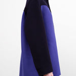 Rachel Comey Apparel Womens Jackets Clint Jacket