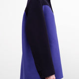 Rachel Comey Apparel Womens Jackets Clint Jacket