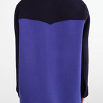 Rachel Comey Apparel Womens Jackets Clint Jacket