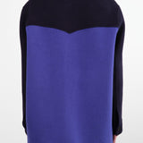 Rachel Comey Apparel Womens Jackets Clint Jacket