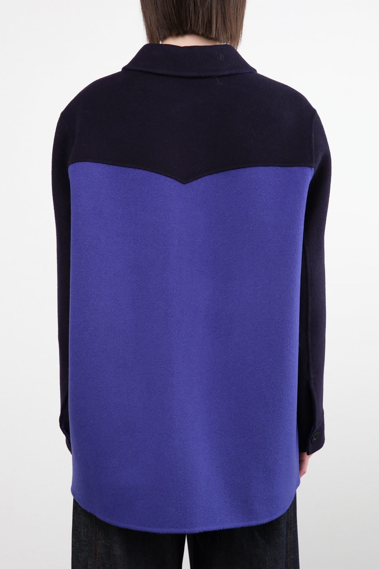 Rachel Comey Apparel Womens Jackets Clint Jacket