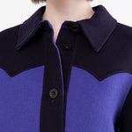 Rachel Comey Apparel Womens Jackets Clint Jacket