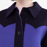 Rachel Comey Apparel Womens Jackets Clint Jacket