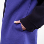 Rachel Comey Apparel Womens Jackets Clint Jacket