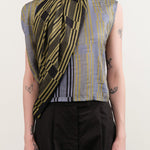 Rachel Comey Apparel Womens Blouses Cloak Top