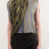 Rachel Comey Apparel Womens Blouses Cloak Top