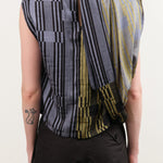 Rachel Comey Apparel Womens Blouses Cloak Top