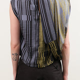 Rachel Comey Apparel Womens Blouses Cloak Top