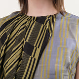 Rachel Comey Apparel Womens Blouses Cloak Top