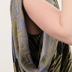 Rachel Comey Apparel Womens Blouses Cloak Top