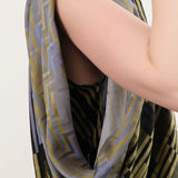 Rachel Comey Apparel Womens Blouses Cloak Top