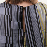 Rachel Comey Apparel Womens Blouses Cloak Top