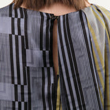 Rachel Comey Apparel Womens Blouses Cloak Top