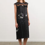 Rachel Comey Apparel Womens Dresses Coco Dress