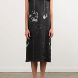 Rachel Comey Apparel Womens Dresses Coco Dress
