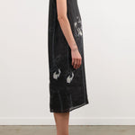 Rachel Comey Apparel Womens Dresses Coco Dress