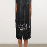 Rachel Comey Apparel Womens Dresses Coco Dress