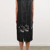 Rachel Comey Apparel Womens Dresses Coco Dress