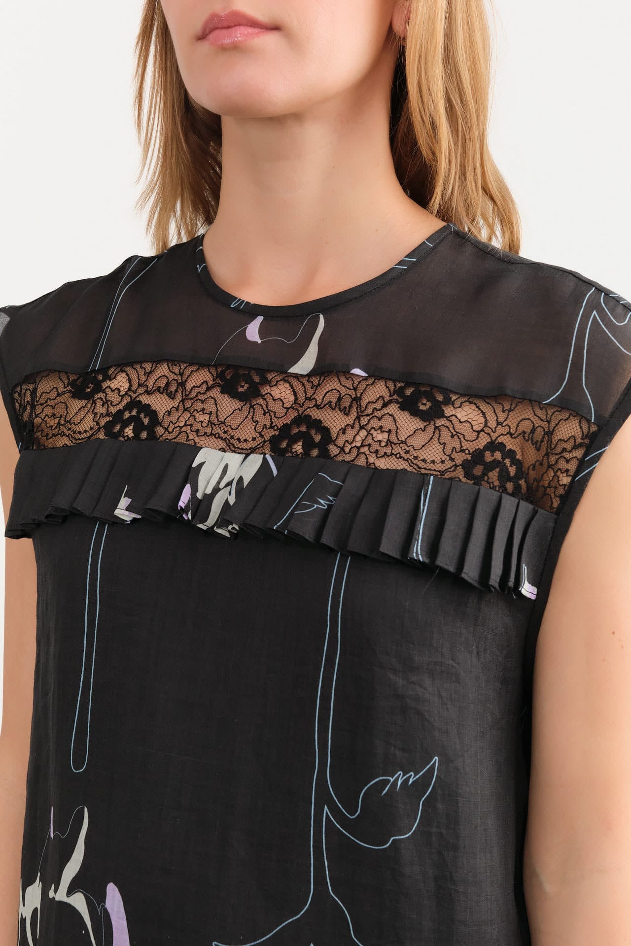 Rachel Comey Apparel Womens Dresses Coco Dress