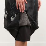 Rachel Comey Apparel Womens Dresses Coco Dress
