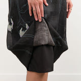 Rachel Comey Apparel Womens Dresses Coco Dress