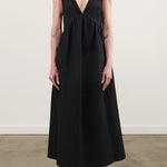 Rachel Comey Apparel Womens Dresses Cursley Dress