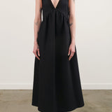 Rachel Comey Apparel Womens Dresses Cursley Dress