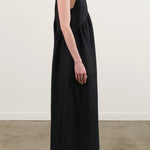 Rachel Comey Apparel Womens Dresses Cursley Dress