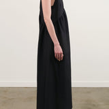 Rachel Comey Apparel Womens Dresses Cursley Dress