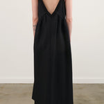 Rachel Comey Apparel Womens Dresses Cursley Dress