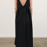 Rachel Comey Apparel Womens Dresses Cursley Dress