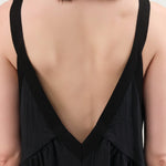 Rachel Comey Apparel Womens Dresses Cursley Dress