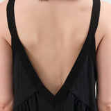 Rachel Comey Apparel Womens Dresses Cursley Dress