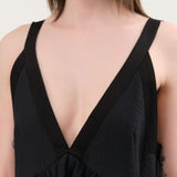 Rachel Comey Apparel Womens Dresses Cursley Dress