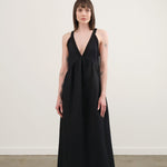 Rachel Comey Apparel Womens Dresses Cursley Dress
