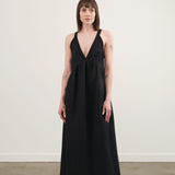Rachel Comey Apparel Womens Dresses Cursley Dress