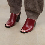 Rachel Comey Accessories Womens Shoes Dahl Mule