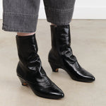 Rachel Comey Accessories Womens Shoes Danes Bootie