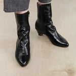 Rachel Comey Accessories Womens Shoes Danes Bootie